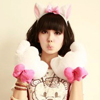 �������ʵ�QQŮ��ͷ�񣺴���˭�����������