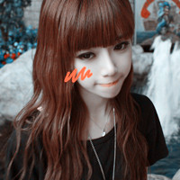 �������ʵ�QQŮ��ͷ�񣺴���˭�����������