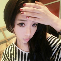 �������ʵ�QQŮ��ͷ�񣺴���˭�����������