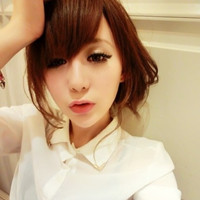 �������ʵ�QQŮ��ͷ�񣺴���˭�����������