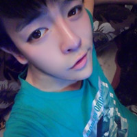 ������͵�QQͷ�񣺸�л����������������