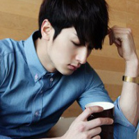 ������͵�QQͷ�񣺸�л����������������