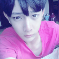 ������͵�QQͷ�񣺸�л����������������