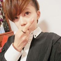 ������͵�QQͷ�񣺸�л����������������