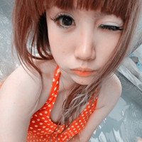 ������͵�QQͷ�񣺸�л����������������