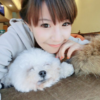 ������͵�QQͷ�񣺸�л����������������