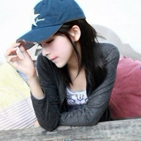 ������͵�QQͷ�񣺸�л����������������