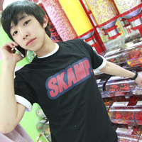 ���µ�һ��QQͷ��ͼƬ����˵�����й�ʧȥ����