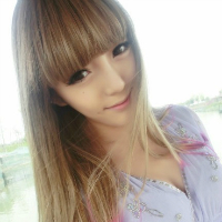 ���µ�һ��QQͷ��ͼƬ����˵�����й�ʧȥ����