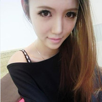 ���µ�һ��QQͷ��ͼƬ����˵�����й�ʧȥ����