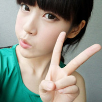 ���µ�һ��QQͷ��ͼƬ����˵�����й�ʧȥ����