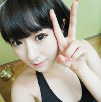 ���µ�һ��QQͷ��ͼƬ����˵�����й�ʧȥ����