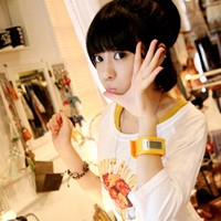 ���µ�һ��QQͷ��ͼƬ����˵�����й�ʧȥ����