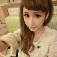 ���µ�һ��QQͷ��ͼƬ����˵�����й�ʧȥ����