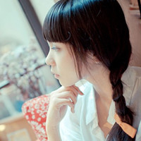 ���µ�һ��QQͷ��ͼƬ����˵�����й�ʧȥ����