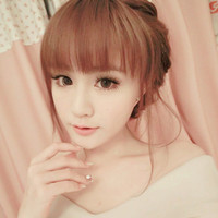 ���µ�һ��QQͷ��ͼƬ����˵�����й�ʧȥ����