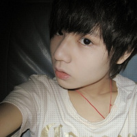 �⾳Ψ���ɰ�����ͷ��,ϣ������һ�ж������Ұ���