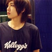 �⾳Ψ���ɰ�����ͷ��,ϣ������һ�ж������Ұ���