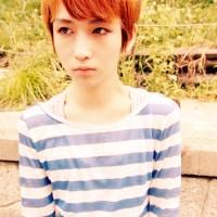 �⾳Ψ���ɰ�����ͷ��,ϣ������һ�ж������Ұ���