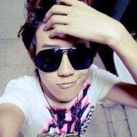 ������˧��ʱ������ͷ��,һ����ͻȻ�����Լ���ĺܿ�