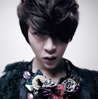 ������˧��ʱ������ͷ��,һ����ͻȻ�����Լ���ĺܿ�