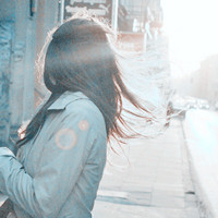 Ψ���⾳��̬Ů��ͷ��,���Ƕ��Ǵ�����Ҫ���Լ���˼��