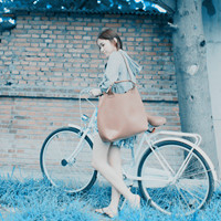 Ψ���⾳��̬Ů��ͷ��,���Ƕ��Ǵ�����Ҫ���Լ���˼��