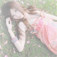 Ψ���⾳��̬Ů��ͷ��,���Ƕ��Ǵ�����Ҫ���Լ���˼��