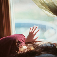 Ψ���⾳��̬Ů��ͷ��,���Ƕ��Ǵ�����Ҫ���Լ���˼��