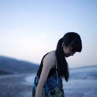 Ψ���⾳��̬Ů��ͷ��,���Ƕ��Ǵ�����Ҫ���Լ���˼��