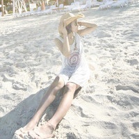 Ψ���⾳��̬Ů��ͷ��,���Ƕ��Ǵ�����Ҫ���Լ���˼��