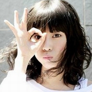 ���徲̬�ɰ�Ů��ͷ��,ƽƽ������������ĺܺ�