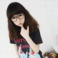 ���徲̬�ɰ�Ů��ͷ��,ƽƽ������������ĺܺ�