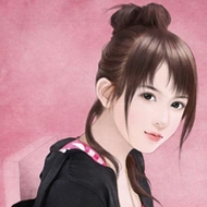 ���徲̬�ɰ�Ů��ͷ��,ƽƽ������������ĺܺ�