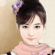 ���徲̬�ɰ�Ů��ͷ��,ƽƽ������������ĺܺ�