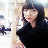 ���徲̬�ɰ�Ů��ͷ��,ƽƽ������������ĺܺ�