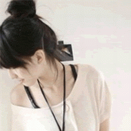 ���徲̬�ɰ�Ů��ͷ��,ƽƽ������������ĺܺ�