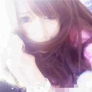 ���徲̬�ɰ�Ů��ͷ��,ƽƽ������������ĺܺ�