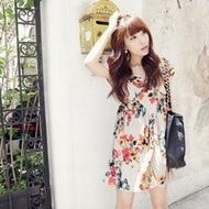 ���徲̬�ɰ�Ů��ͷ��,ƽƽ������������ĺܺ�