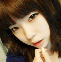 �����ɰ�ʱ��Ů��ͷ��,�������ʵ���������ô�ÿ�