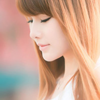 �����ɰ�ʱ��Ů��ͷ��,�������ʵ���������ô�ÿ�