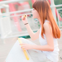 �����ɰ�ʱ��Ů��ͷ��,�������ʵ���������ô�ÿ�