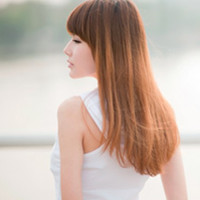 �����ɰ�ʱ��Ů��ͷ��,�������ʵ���������ô�ÿ�