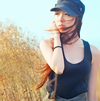 �����ɰ�ʱ��Ů��ͷ��,�������ʵ���������ô�ÿ�