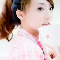 �����ɰ�ʱ��Ů��ͷ��,�������ʵ���������ô�ÿ�