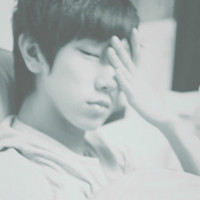 ��һ���� ������ ����ȥ