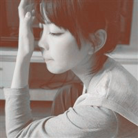 ��һ���� ������ ����ȥ