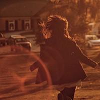 ��һ���� ������ ����ȥ