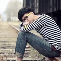 ��һ���� ������ ����ȥ