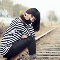 ��һ���� ������ ����ȥ